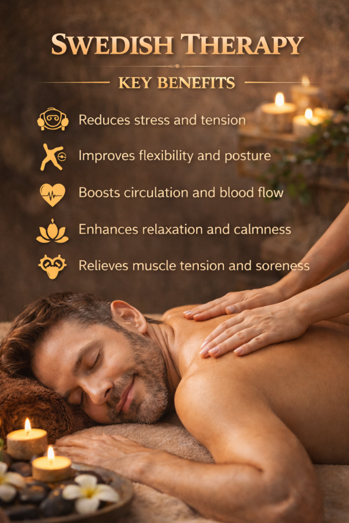 chatgpt image dec 18, 2025, 03 19 39 pm