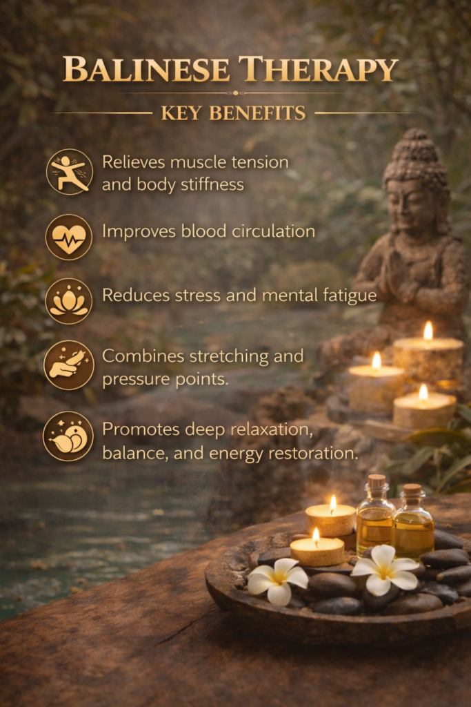 chatgpt image dec 18, 2025, 03 42 57 pm