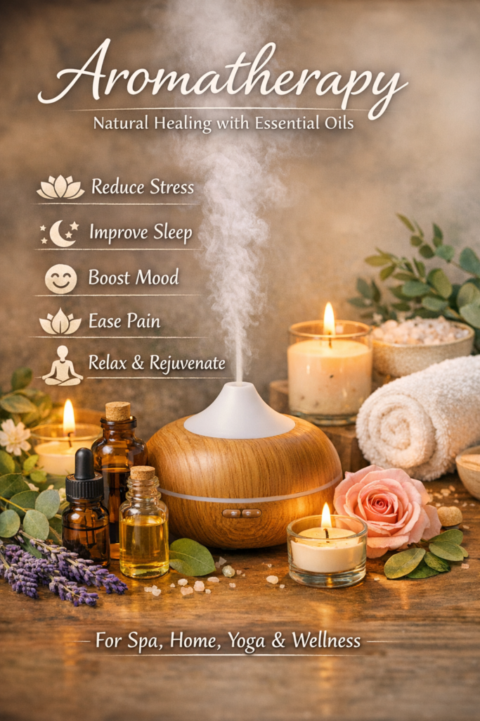 chatgpt image dec 18, 2025, 12 23 32 pm