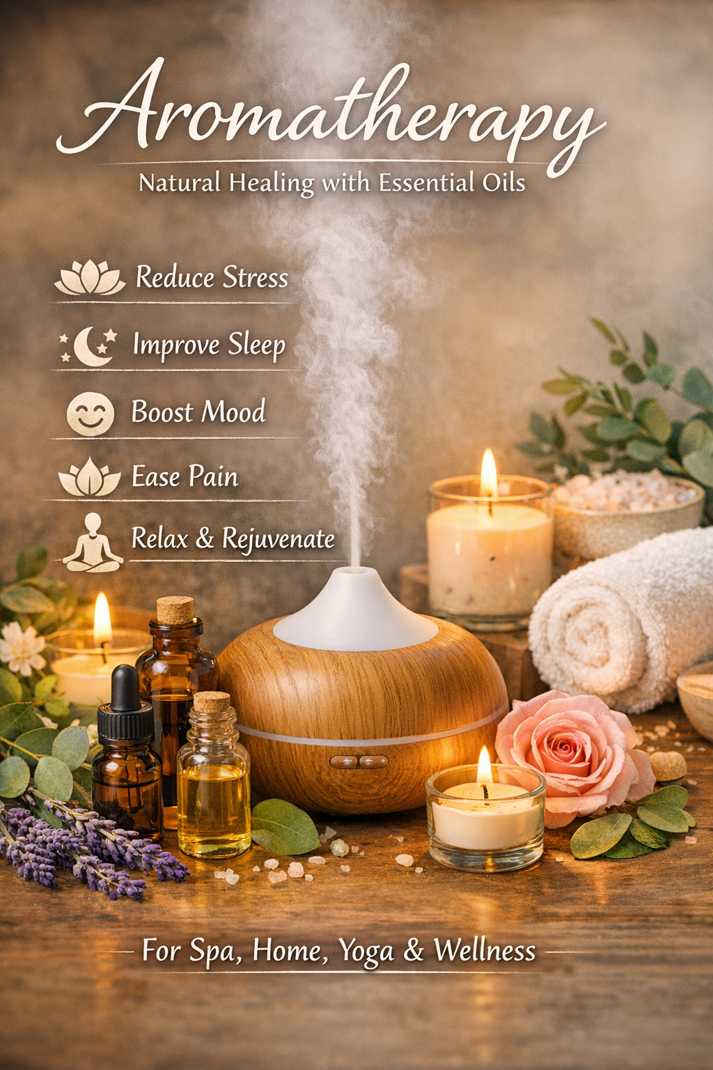 chatgpt image dec 18, 2025, 12 23 32 pm