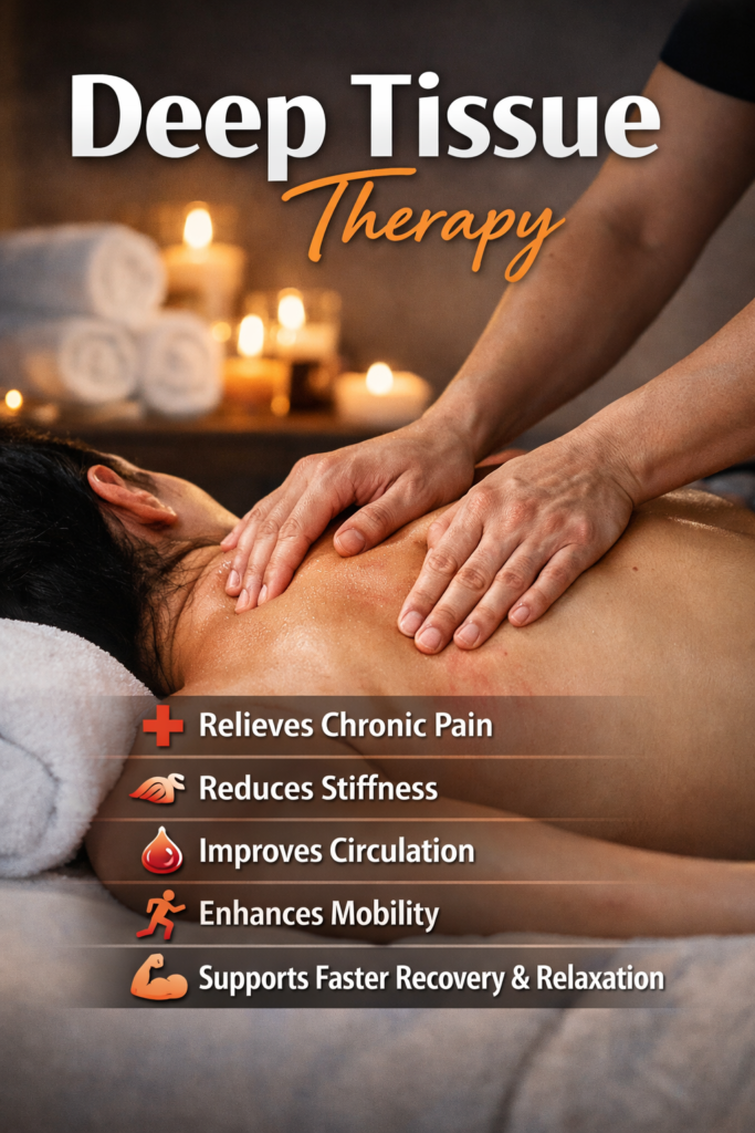 chatgpt image dec 18, 2025, 12 31 51 pm