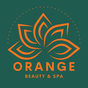 dark green and gold elegant beauty & spa salon logo (3)